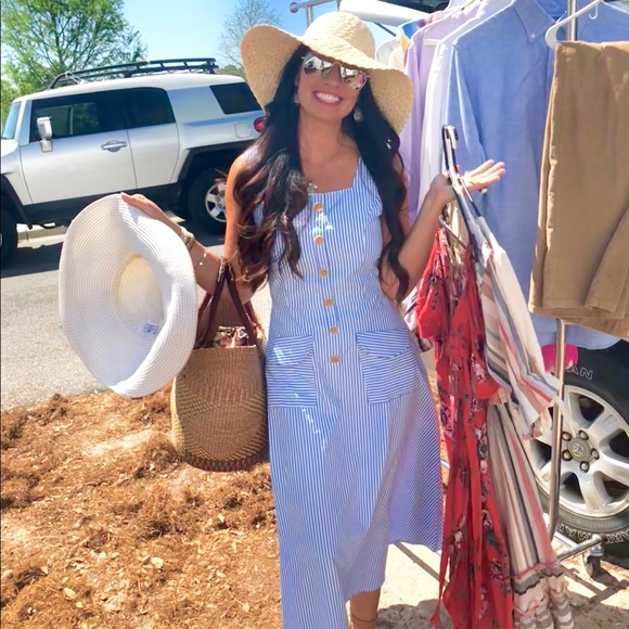 Meet your posher - Picture 2 of 6